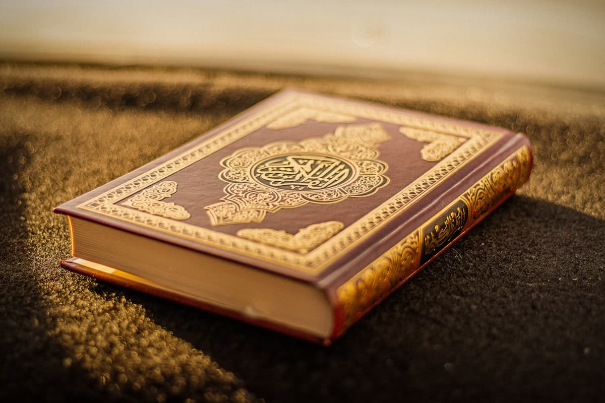 مدخل إلى مصطلح الحديث